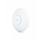 Ubiquiti U7 PRO (a/b/g/n/ac/ax/be 9300Mb/s) - 1243196 - zdjęcie 2